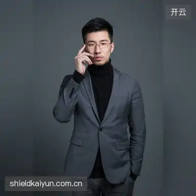 蒋瑞芳